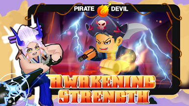 https://cdn-icon.bluestacks.com/QaKTnXZ7sHMYT8gqj7PrcOD1LVaMbNHpPu-AAJrqCD08Ay9WTNHir273A_dSfQS4E2TLyyKoGyiX5js3OX0W