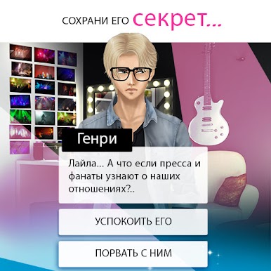 https://cdn-icon.bluestacks.com/QaRILie3Ol5D9ZeFYT4tVBaqB8Yxq_A6wzWMzT2ybhWGVgb5i-bSXuwIdHfXGadf3JKPAXz3Krujy4724asecA