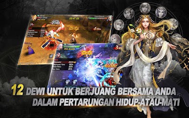 https://cdn-icon.bluestacks.com/QaTMQKdv92VXSXLBCQigp5xBWYVD15tYhxZ0W6ObqIyyfLZr2UqyNUrFb0X8pH6uN8mLBGjVg1A2Kno2_xmPSA