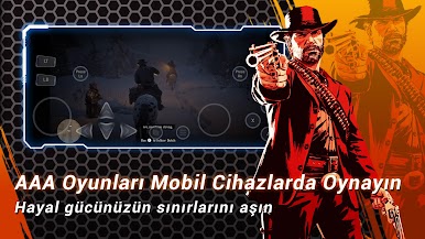 https://cdn-icon.bluestacks.com/QaUe3uiMU29WoYwQQejvLRzEmVtKhqyZP7e00mGP-JDN8525udFj3ALKAZzLoIGauzSeKfvMwzxOMMgVjasz
