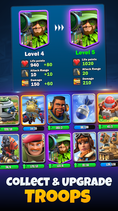 https://cdn-icon.bluestacks.com/QaZ973LPmVerHx4HQKlmt8NwLnYatxv11nvuTGNU31hWCTQKJJQbHb_nZLh3zvvOffutRklOTkEE8jt-EBzmzw