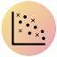 Scatter Chart Maker