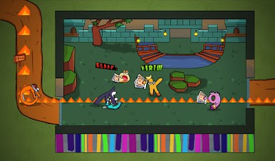 https://cdn-icon.bluestacks.com/QarhJzbd3p6jQMGQKgcnLHZ5UL9R-w0_R3GzaBbUDlVVgzSLYLd16m1Ivc6Fl5Rm7n7rAnDpCrvPrudG31as