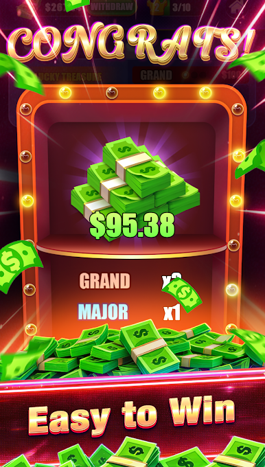 https://cdn-icon.bluestacks.com/QauO1yqfNyIfcRDhyJTIEJBbq0tz_SqBwuGuRe51E-1hFYHAK_1n4R9BCyUpL4mMxnyqZ_r8yZS15C2u-hh2dA