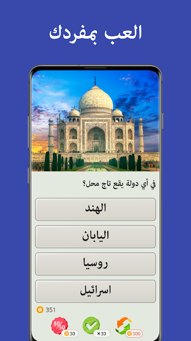 https://cdn-icon.bluestacks.com/QaxYKSywmC6ip5Crg0RA0CjdqHc6btfqlQ971pibjJn7BodfGPkqkZ2ce7d8qRIggsxhHw_nhNTH0dLNFcDUnQ