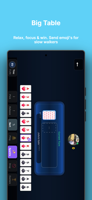 https://cdn-icon.bluestacks.com/Qb-XqAzgbaALj7P0AoN3OTz0qiy5pgMMY2YBUwqv6qDhfJTLLUn5G7iL_tE6B3QLu57JyMudOlZSox1_Qb7R