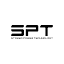 SPT