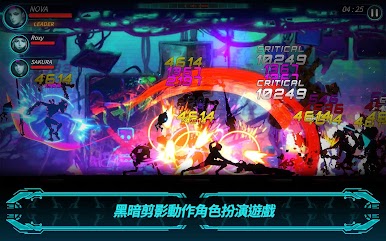 https://cdn-icon.bluestacks.com/Qb0F0noS9a-bzmWBnlmj2ZyyeTws-yc9kDEtAiDsapoKwt6hSdAzwNXJiwzkK1AOzcBEc6ND0hHpCjWZf6v7kg