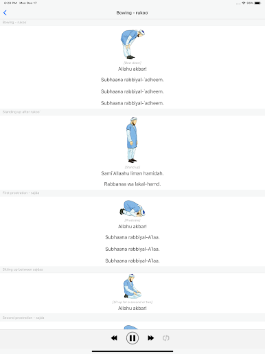 https://cdn-icon.bluestacks.com/QbE_F0k2V5VRug9JmwNKG4mP5sPad5s20_0ANH4hmAGpyLGgyTEooHzdS08dW0YO0z5SgiNIJVh-aSalvBoZHKo