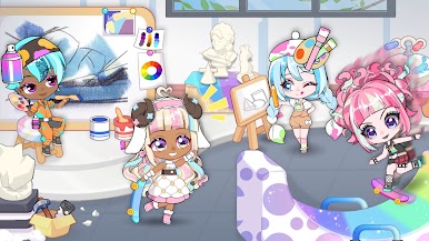 https://cdn-icon.bluestacks.com/QbFqLgU7s3yHmJmoXK92SFo0Gzf1QLLPmwbttBG0FviYThL4Q7F7XsBtxIhFS25yaj3pVIpOLCU7GpHQZkDQ