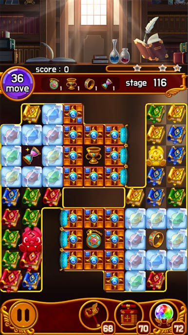 https://cdn-icon.bluestacks.com/QbHgXF-9J-gvUs2DdSGnV5YYk53oiLP7U9LazS4gC9oTjiZJF9VdixiPTSyqBlboMKSHZumPWgP0tQcOUD2F_w