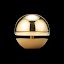 Zen Bell Timer