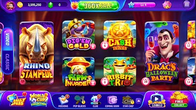 https://cdn-icon.bluestacks.com/QbLDMnBU2sKDmE7xcDYB_0EVXfsvKGmfHgF2BwJXOlqLT1w-5ZN_TpGgrXze02d9_spD_2L67QM3A2h9k4b24g