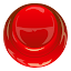 Instant Buttons: The Best Soundboard App