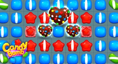 https://cdn-icon.bluestacks.com/QbVI1Pa_72XG4GhrsTkr45Lxw8SqiinOuYTFl2FKvae6ifkEkQgD9zayYkcSOn4qGWmBCmOXSRD_v9rolO392w