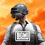 BGMI: Online Multiplayer Game