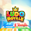 Ludo International 3D: Pro