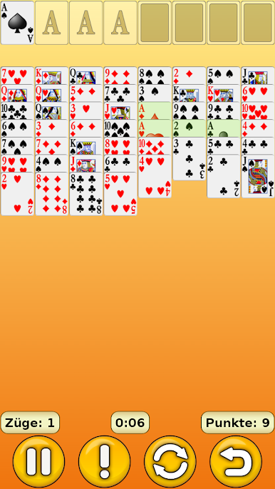 https://cdn-icon.bluestacks.com/Qbe4sqtdOZ9iDe2WJ_2m99r9eHAStgUtqBXCCSlVo_6gi8ghbY5O-c9dADic3CubiLx-9Pu470LdD4qwXMwbaA