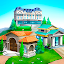 My Spa Resort: Grow, Build & Beautify