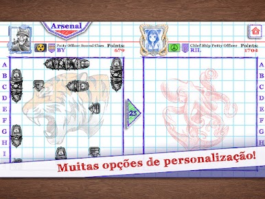 https://cdn-icon.bluestacks.com/QbljhM8-U6fNxhFT0eSyALrHDsaFmLjJu7EPk7hwaUdxfA58o7nGjEJemTTuLS39j6RjZrEieNG6zCQ_4gjFfn4