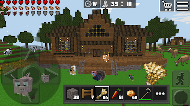 https://cdn-icon.bluestacks.com/QbpaIzAuAc3foiBOPDplVll1uHptDNtuolcC2UbmyrWid7nmxPgpx2gY7C16JFAJ3m-5fjmq0FCPSLRosPJWuA