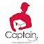Captain