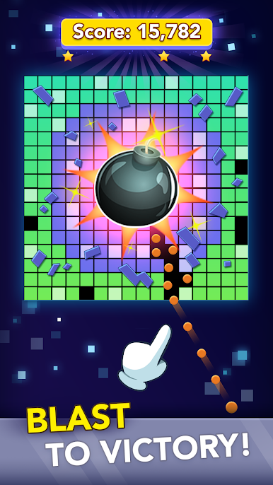 https://cdn-icon.bluestacks.com/QbsYrlKKti02rnGVGNspL-gPYWIGDagAMt5Cbd9UEAhLh9GmmV3c4JYJ9sNSnMf64KsXwOmYscI9CChkjOLuyWs