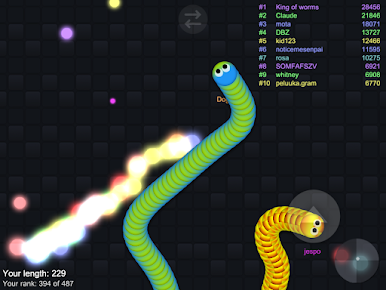 https://cdn-icon.bluestacks.com/QbxA9AVEnwFXZI-t0LF8rltV-rAdoJglCitaMpSadDcRUnEKO6YGchljodEtme-_uny9ieRdajogsv5TWJktJA