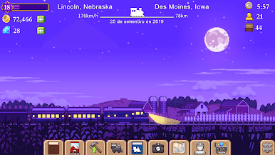 https://cdn-icon.bluestacks.com/Qc7mKbJuTZZEhxQeaL2e0XCsPZ06g2KfSC2hY8NncpYeMEr-nmAXBQgQglZF2tNxsoiJopQQ4epKuQvQaxt3Lms