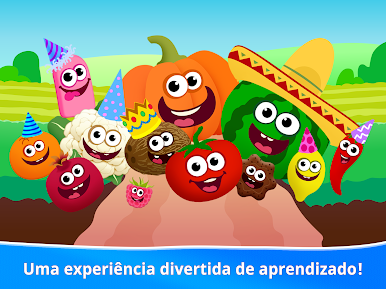 https://cdn-icon.bluestacks.com/Qc9zikY4oCMK1kceCdaE2peQonjuBxHr68FybvYLtIQOIQPxBmQJmQ5SYGd2LVa1qLfVUa8iJLVy393u_Advk4I