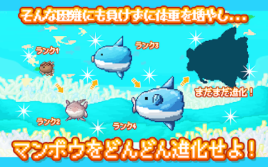 https://cdn-icon.bluestacks.com/QcBpwlnXjpjHRlRVZGXqB2cxTgUgc_P0WR1jpbUXDJaSD_KWf7P1SQHj_x01poFdKLBRM8a2NbmWKTfuL-2z