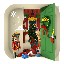 Escape Game: Christmas Night
