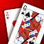 Hearts - Offline Card Games