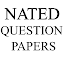 TVET NATED Question Papers