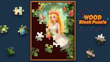 https://cdn-icon.bluestacks.com/QcWfPIQ9a20iZZcCVSh9uKi-uom5Nu4Pg_GivrHfyCMQpgym9U5ODUtezFtN0CYiVaiZtdkA1_xeLudOOy9qk9w