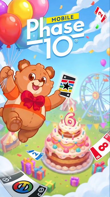 https://cdn-icon.bluestacks.com/QcXqZED-Wp58TFn2Zq_6mvXO2K1dfvtpRARxYeDNolQV6EQ3t4XX95WeBwOnUbyrtnv7fH0Fvpe4g0bXU2sJUjo
