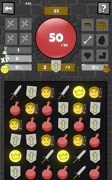 https://cdn-icon.bluestacks.com/Qcaq6czuoE7nAyfDK_WFNWxN63tstFsvZ4TRYHkAVY7i07qLtEu0xTvhCaPu75Q7IU0NnQ5vsIwA9-EY48p4