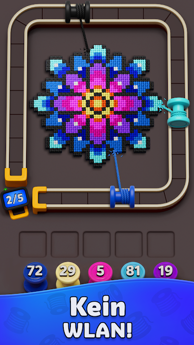 https://cdn-icon.bluestacks.com/QcdTCudYMnLEHFLkCc4U0aitDUYxKAAoxQD7oaYUnx-KL_v4f1o0gykI2ViF_0HJ-RJHMHHTQnfjoO-yU38J