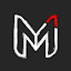 Manlivre - Mangas & Manhwas