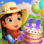 FarmVille 2: Country Escape