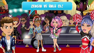 https://cdn-icon.bluestacks.com/Qcjdw6J0uPtdBlVZYHK9viGgQE7JEpNjdA1c0zmIbArO17P1YsB8f9jl7zhAMxAaOLVkxmQgGhyPXlUQnYFp