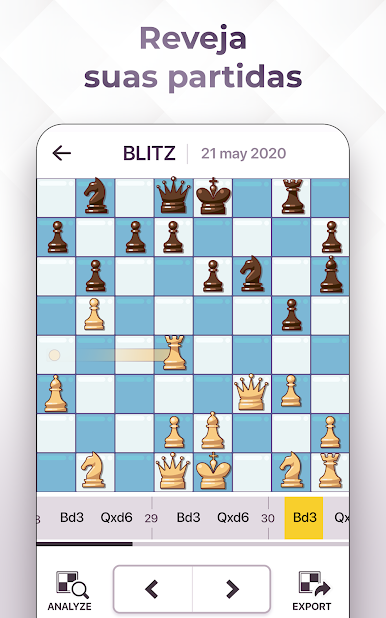 https://cdn-icon.bluestacks.com/QcoxntcafE5tRTYr5DnSCElKZ5jRks8QGqdT6cCklgJDVezARB-Mdg8div77P3_kkn-uUiKMMcNcCeloxxNP