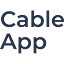 CableApp