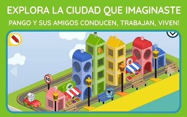 https://cdn-icon.bluestacks.com/QctP84Y6uEJCLEs3BqHYh_miPVGLR4dJF_7osOOI4x_n_K9A9lWKKYukqZTfn5zSRqz4O5DBv4x1U0hZDfYacw
