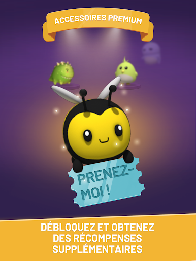 https://cdn-icon.bluestacks.com/QcvuAUzfWdbXrhV5q4sQlnoBD7j_6q5buMYQgc7JQlFhrSbokXKGbAHKYG9d78-l_PCcnrSnO0pZ4atv4SaEdg