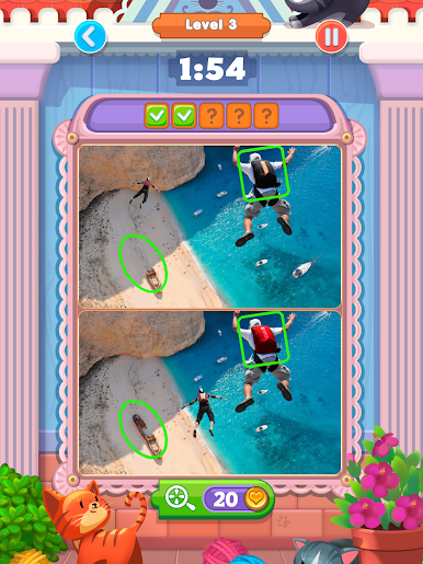 https://cdn-icon.bluestacks.com/Qd--h-Z4JNiS-9Em0TZ03xHRF1sju1bsNlDxFZJ-FKdvVCSaIsNmu1BFMzukt-bsm9hFMEHcPc9zmymb1gqA
