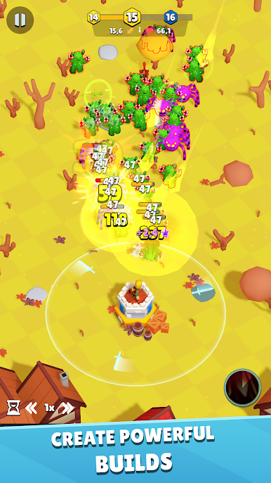 https://cdn-icon.bluestacks.com/Qd-hED91uurdseI02gIA3gMOfAkWdVs4mR6PFmBIgFrZQZX7r7Jx6PcLGrIOuP09QoAArYKwNUzzFRlpfuau2w