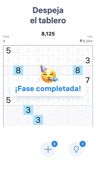 https://cdn-icon.bluestacks.com/Qd5sjdmB0YLT0fZb9yuJhVM0jcCxEYmChx-YUnFj1zdjiX93GMlage6T7opVdLvnop9VTECXpdxj1_QnoA08sg