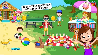 https://cdn-icon.bluestacks.com/Qd6egm9C0rZU5l5lWVsoPs5biAI0BjG3dtA4WjsonpPTrQWLteaka_gl4kEwX6NkM50