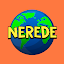 Nerede Bul - Coğrafya Bilgi Yarışması